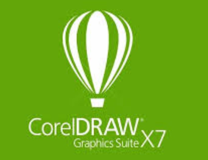 corel draw x5 full version with crack kickass